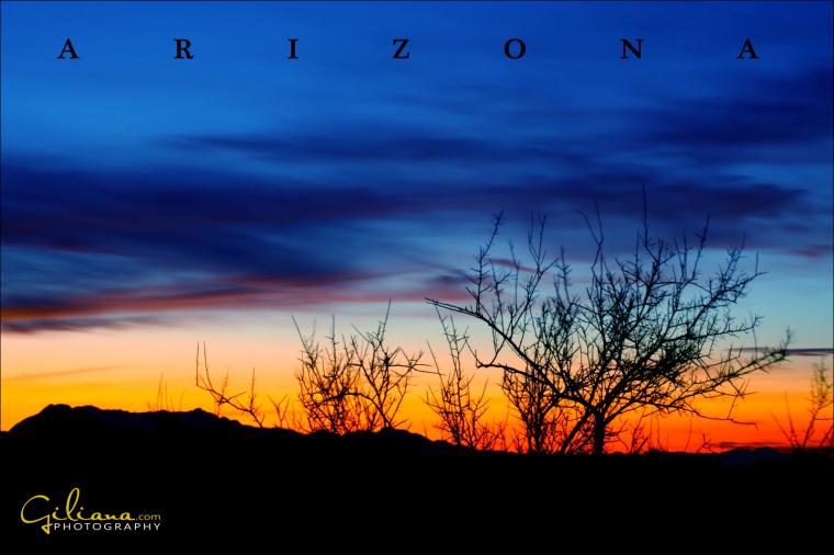 Free download Showing Gallery For Phoenix Skyline Sunset [1200x798] for