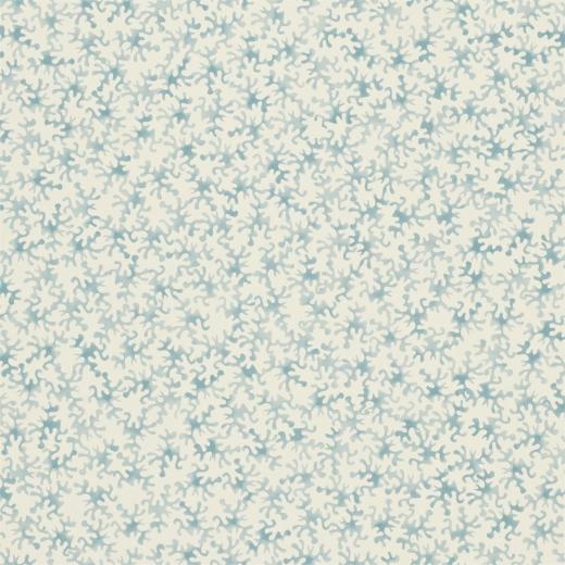 Free download Duck Egg Blue Wallpaper Laura Ashley [2500x2500] for your