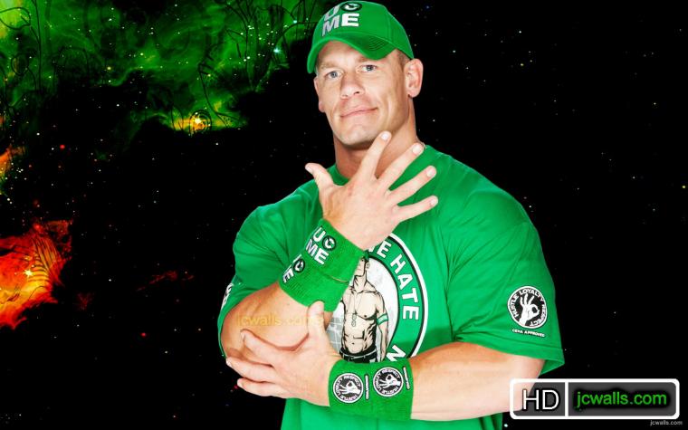 Free download Images Colorfull CENA John Cena 13 Colorful HD Wallpapers ...