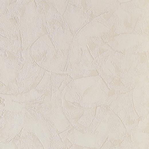 Free download Selections White Strippable Prepasted Paintable Wallpaper