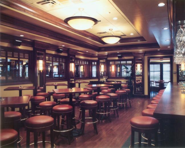 Ben x Molly Owner Ward Collier GermantownTN Training for. 49+ Wallpaper