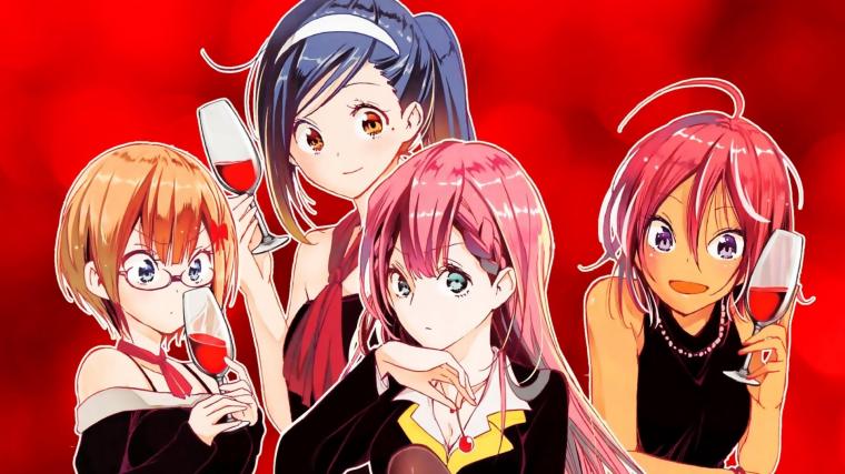 [34+] We Never Learn Wallpapers on WallpaperSafari