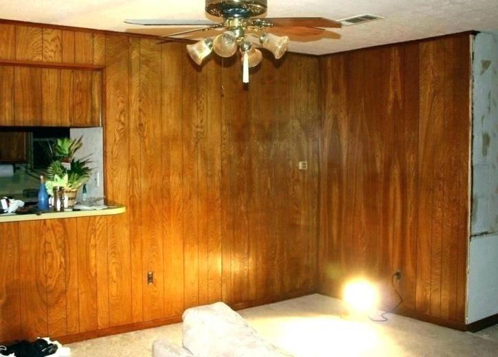 Free download 49] Wallpaper Over Wood Panel on WallpaperSafari