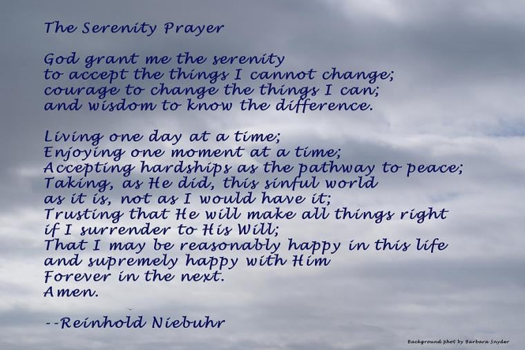 free-download-full-serenity-prayer-wallpaper-many-of-us-know-the