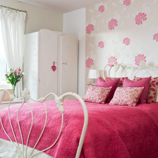 free-download-small-bedroom-designs-small-bedroom-ideas-housetohomecouk