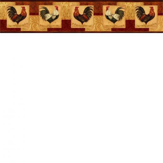 Free download Garden Outhouses Wallpaper Border Rustic Country