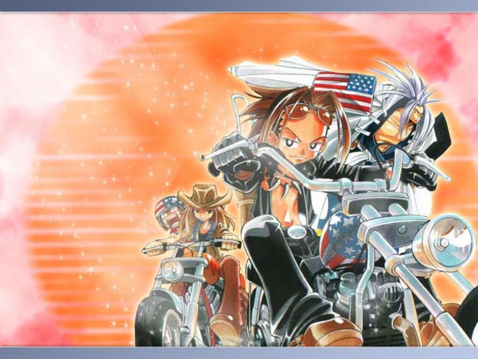 [45+] Ecchi Wallpaper 1080p on WallpaperSafari