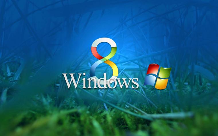 Free download Desktop Background Change Windows 7 Help Forums