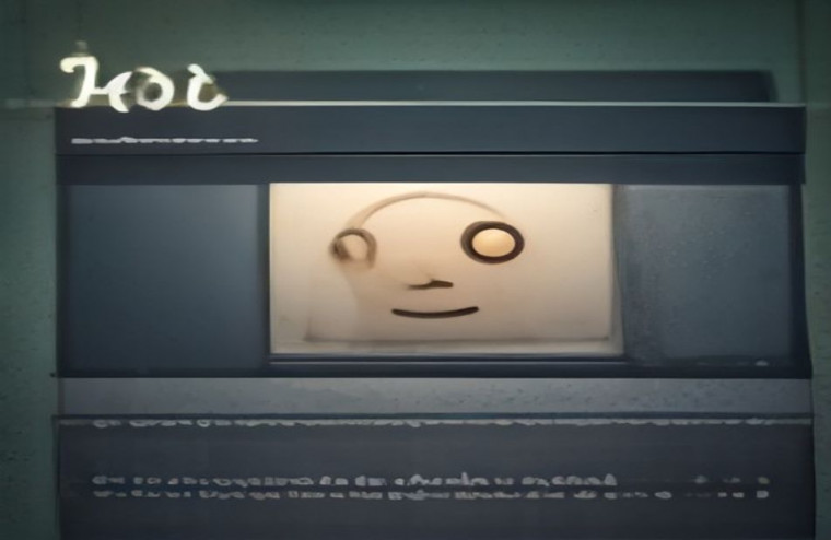 Cute AI Wallpaper You Ll Love