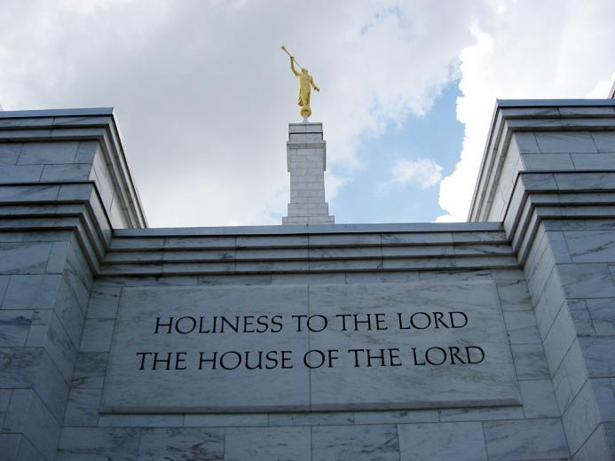 Free download Baton Rouge Wallpaper 1920x1080 Louisianas Old State