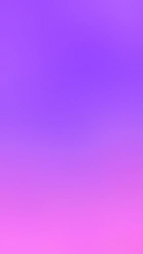 Free download free purple pink dots backgrounds for iphone 5 640x1136 ...