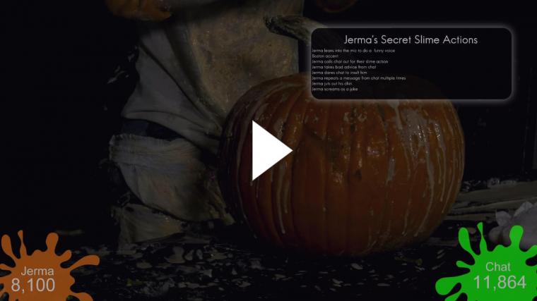 🔥 [50+] Jerma Wallpapers | WallpaperSafari