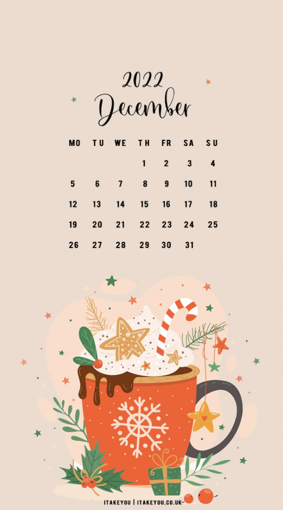 free-download-december-wallpaper-warm-drink-calendar-i-by-msantiago
