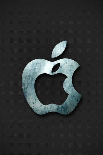 Free download Iphone logo apple download 69 iPhone Wallpaper iPhone