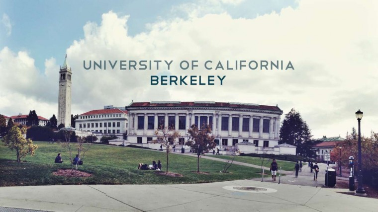 Free download the berkeley undergraduate scholarship is the university of california [1280x800