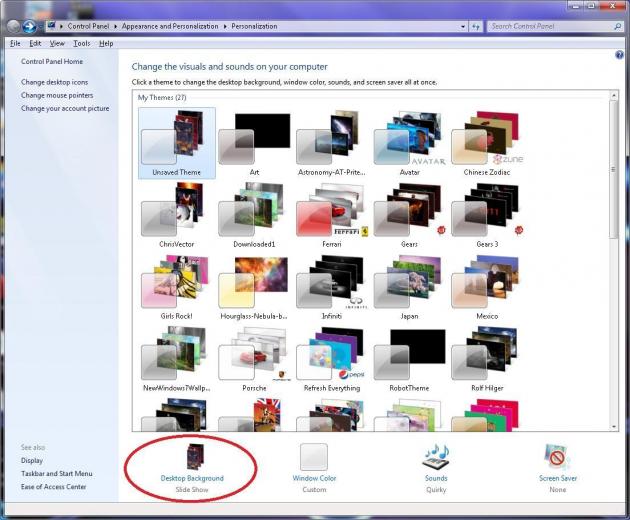Free download Bing Wallpaper Pack Download [668x535] for your Desktop
