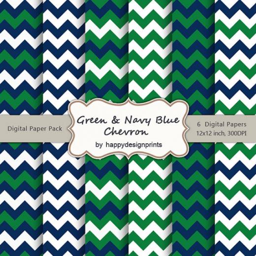 Free download Cute Chevron Wallpapers Navy chevron cute summer