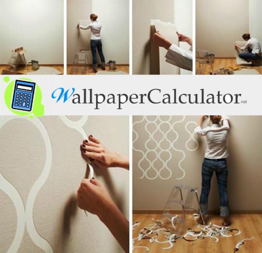 Free download CALCULATE HOW MUCH YOU NEED RO LLS WALLPAPERS [1024x495