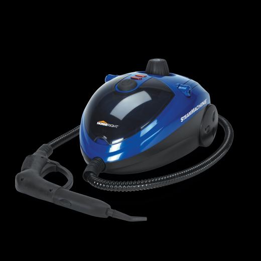 Free download Steam Wallpaper [1131x707] for your Desktop, Mobile