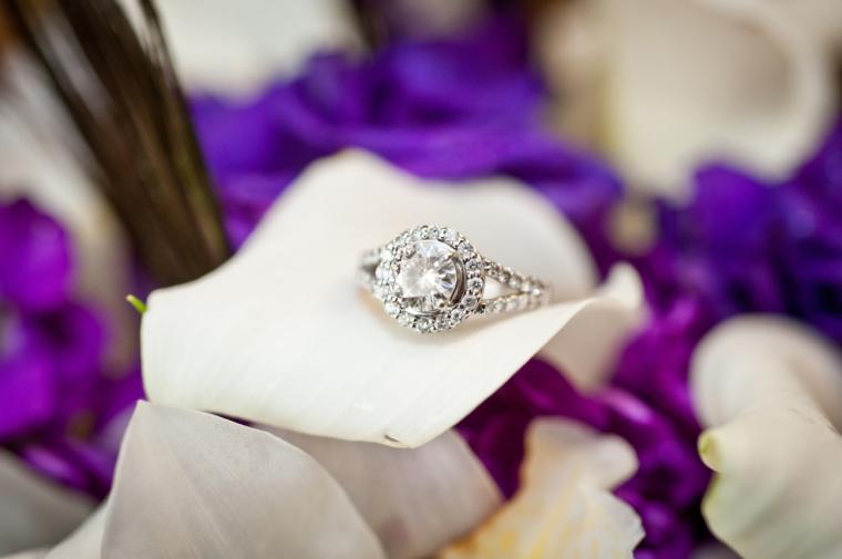 Free download trololo blogg The Yellow Wallpaper Quotes Marriage