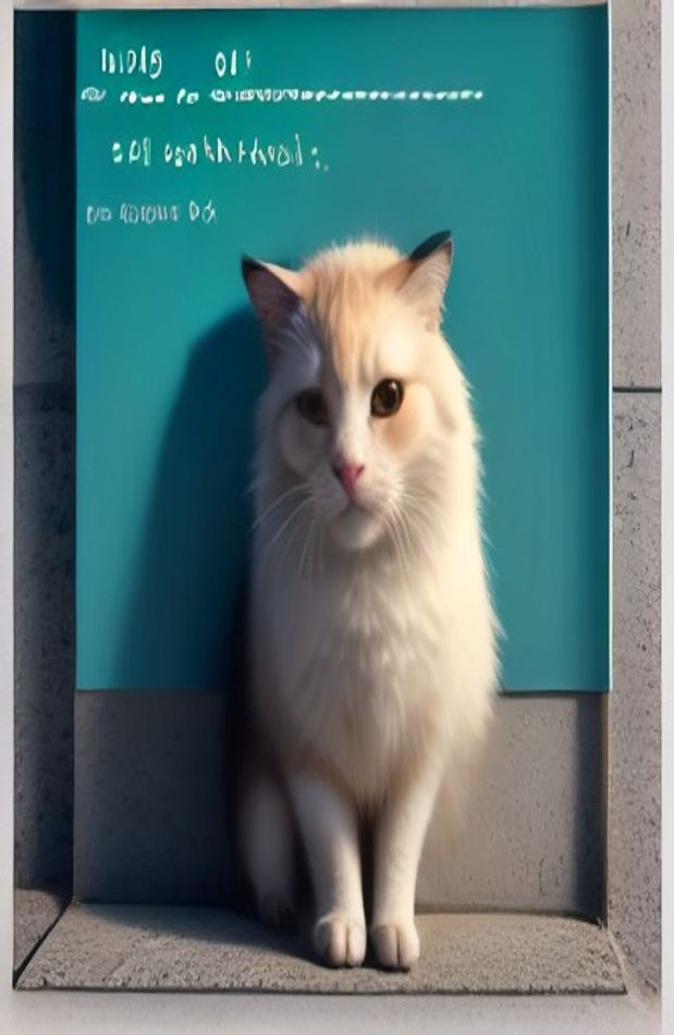 Live AI Wallpaper And Screensavers