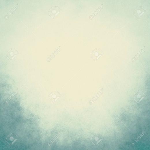 [30+] Dull Background on WallpaperSafari