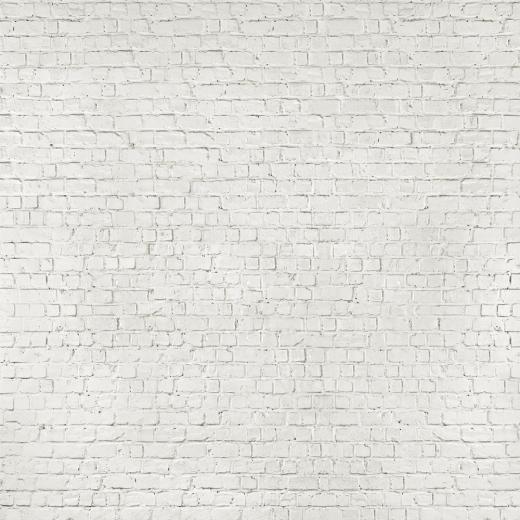 Free download Wallpaper Erismann Erismann Brix Brick Effect Wallpaper 6703 [1000x1000] for your