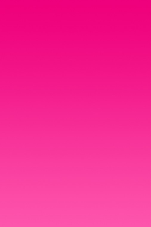 Free Download Bright Pink Iphone 5 Wallpaper 640x1136 640x1136 For Your Desktop Mobile Tablet Explore 75 Bright Pink Background Bright Pink Wallpaper Light Pink Wallpaper Images Pink And Black Wallpapers