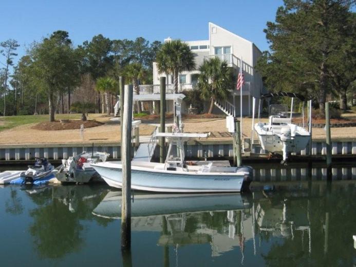 Free download downtown Wilmington Picture of Wilmington North Carolina