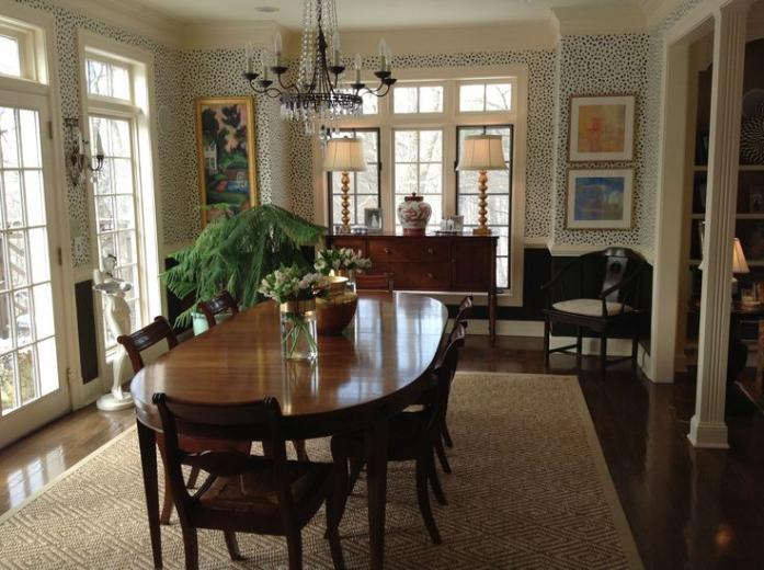 [50+] Thibaut Tanzania Wallpaper on WallpaperSafari