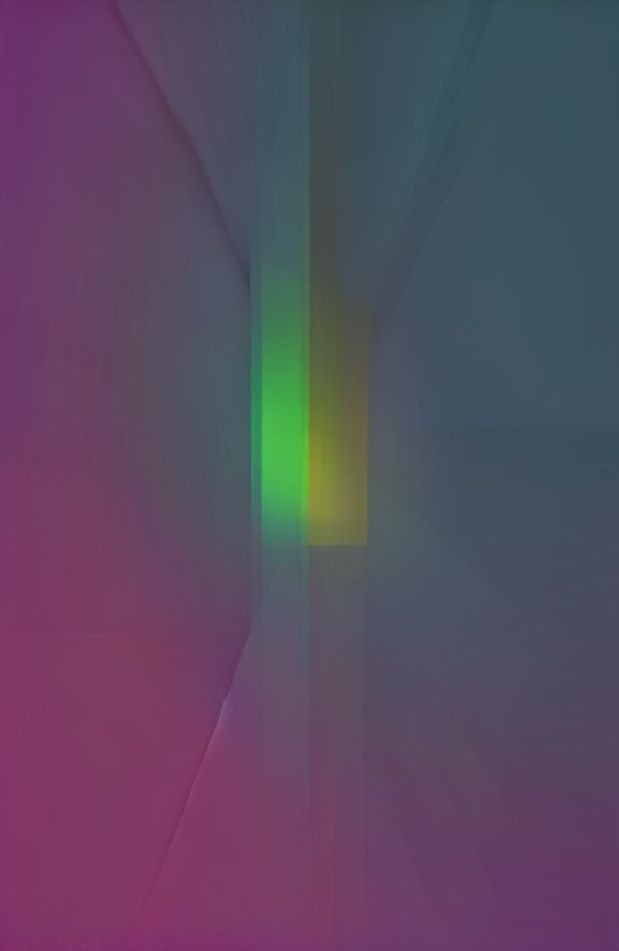 3gp AI Wallpaper
