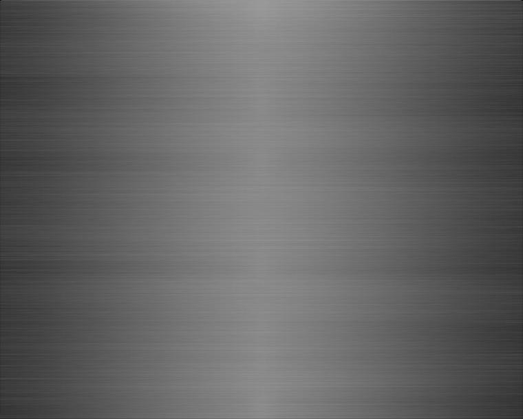  20 stainless wallpapers wallpapersafari