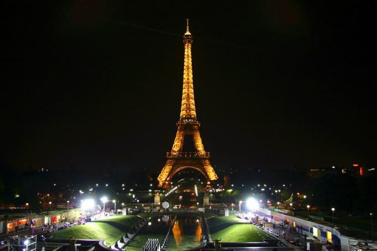 Free download Paris Eiffel Tower HD Wallpapers Live HD Wallpaper HQ ...