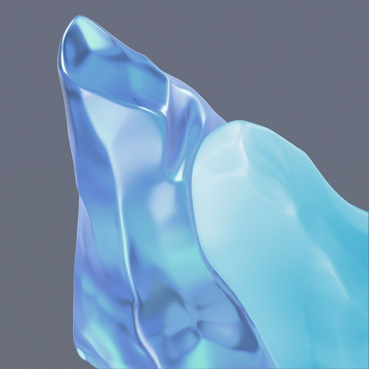 🔥 [50+] Oneplus 9r Wallpapers | WallpaperSafari