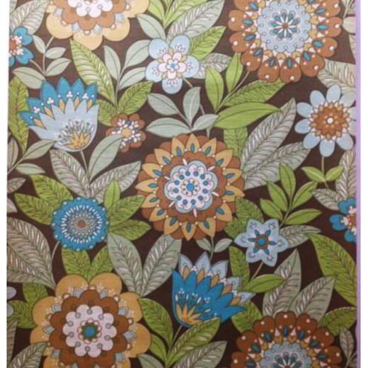 Free download Anthropologie Desktop Wallpaper Desktop wallpapers that