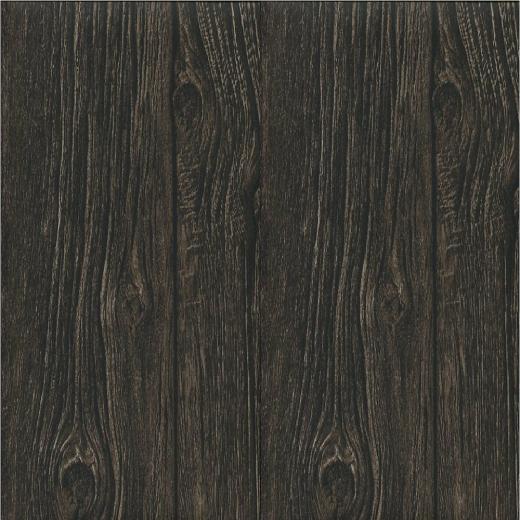 Free download Wood panel wallpaper from Esta Home at WallpaperDirect