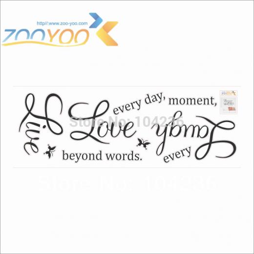 Free download live laugh love wall borders [700x700] for your Desktop