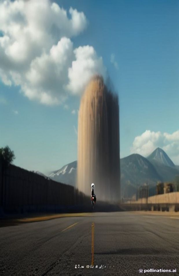 Om AI Wallpaper HD