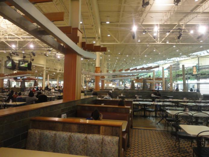 Free download Visit Ocean City New Jersey Official Site of OC New Jersey [1280x800] for your