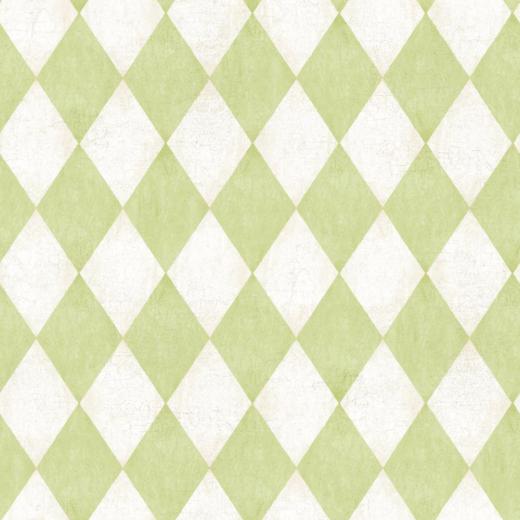 Free download Light Brown Diamond Wallpaper Border [700x700] for your Desktop, Mobile & Tablet