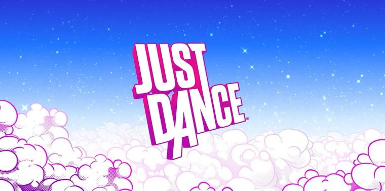 Free download Dance to Baby Shark as Just Dance 2020 ...
