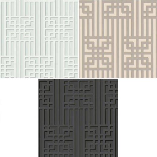 Free download Wallpaper 97750 Cut Price Wallpaper CreweCut Price