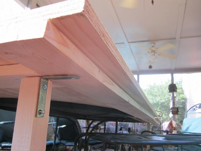 [37+] Home Depot Wallpaper Steamer on WallpaperSafari