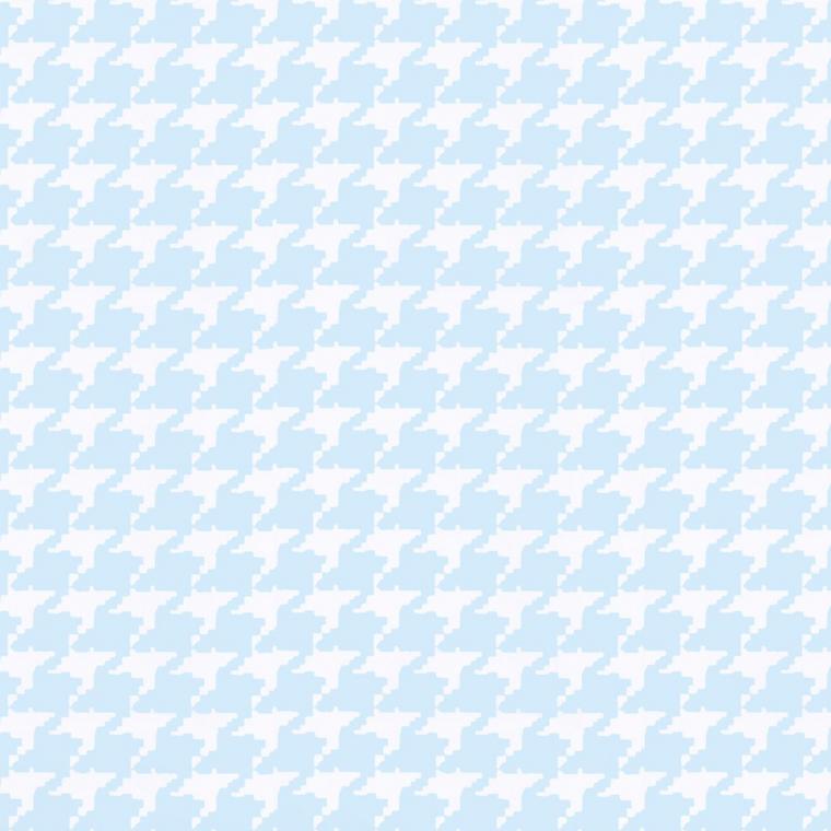 1680x1050 Baby Blue Windows 7 Desktop Wallpaper Baby. 75+ Baby Blue