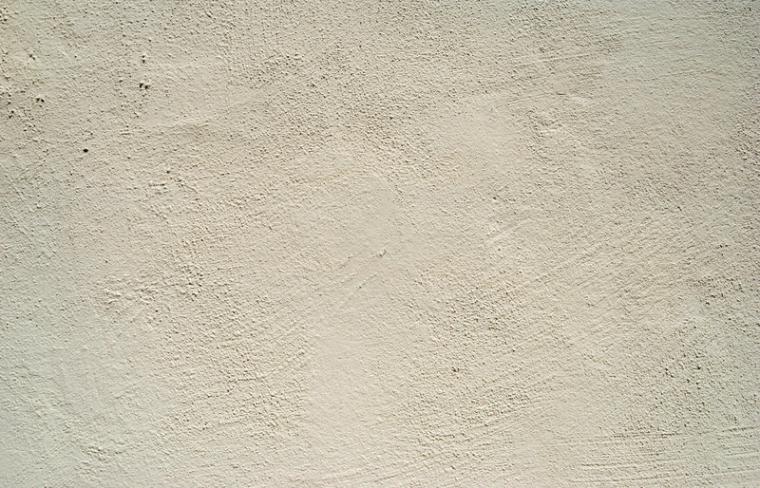 Free Download Stucco Texture 1 Stock By Thorvold Stock 800x514 For