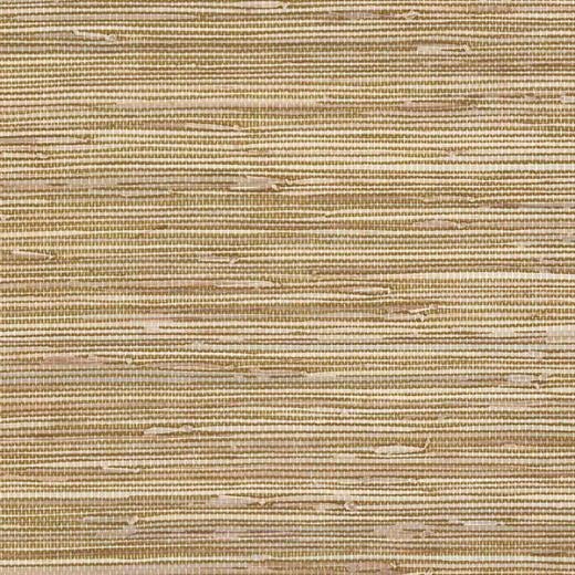 Free download Golden Seagrass Natural Grasscloth Wallpaper The Natural ...