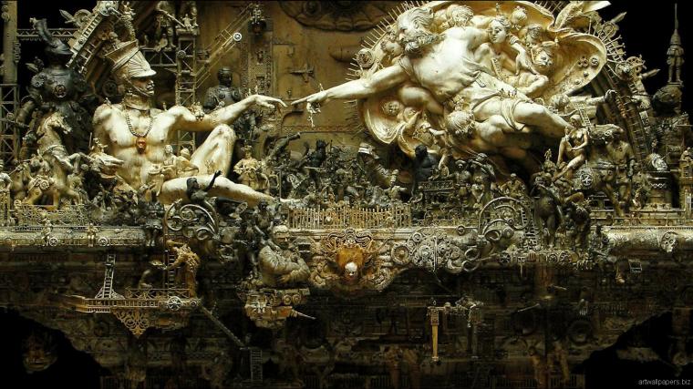 Free download 100 Sculpture Pictures Download Images on Unsplash