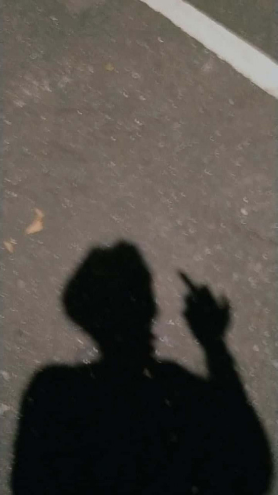 🔥 [70+] Shadow Pfp Wallpapers | WallpaperSafari