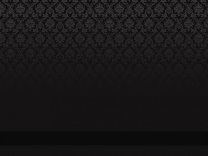 Free download Hd Wallpapers Black Damask Pattern 2560 X 1600 2245 Kb Jpeg HD [1920x1080] for