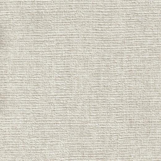 Free download Grey Faux Linen Embossed Geo Wallpaper Contemporary